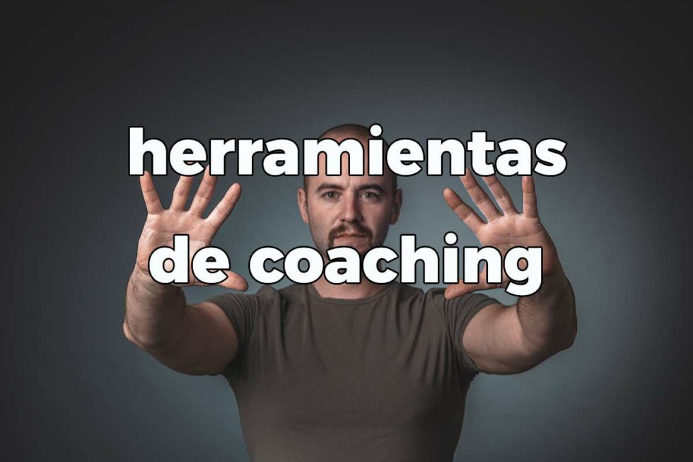 Mejores Herramientas De COACHING